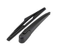 NTY EWB-FR-005 Wiper Arm, windscreen washer