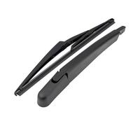 NTY EWB-FR-006 Wiper Arm, windscreen washer