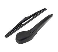 NTY EWB-FR-007 Windscreen wiper arm