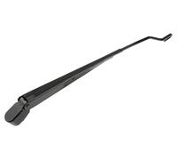 NTY EWB-FR-008 Wiper Arm, windscreen washer