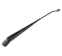 NTY EWB-FR-009 Wiper Arm, windscreen washer