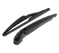 NTY EWB-FR-011 Windscreen wiper arm