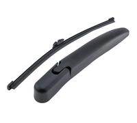 NTY EWB-FR-012 Windscreen wiper arm