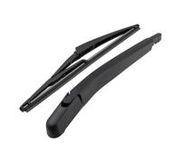 NTY EWB-FT-000 Wiper Arm, windscreen washer