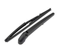 NTY EWB-FT-002 Wiper Arm, windscreen washer