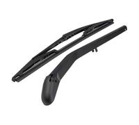 NTY EWB-FT-003 Wiper Arm, windscreen washer