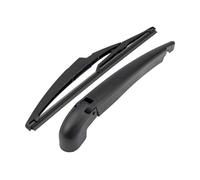 NTY EWB-FT-005 Wiper Arm, windscreen washer