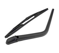 NTY EWB-FT-006 Windscreen wiper arm