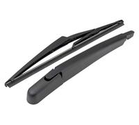 NTY EWB-FT-007 Wiper Arm, windscreen washer