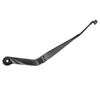 NTY Wiper Arm EWB-FT-008 - Windscreen Washer - for Fiat, Peugeot, Citroen