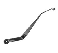 Wiper arm Right EWB-FT-009 NTY for FIAT PEUGEOT CITROËN