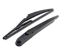 NTY EWB-FT-010 Wiper Arm, windscreen washer