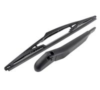 NTY EWB-FT-011 Wiper Arm, windscreen washer