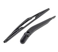 NTY EWB-FT-012 Wiper Arm, windscreen washer