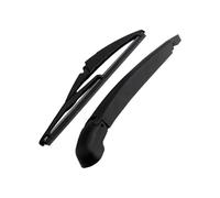 NTY EWB-FT-014 Windscreen wiper arm