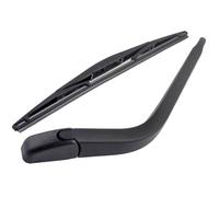 WIPER ARM WINDOW CLEANING EWB-HD-003 FOR HONDA L12A1/L12A4 1.2L L13A6 1.3L 4cyl