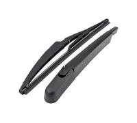 Wiper Arm With Wiper Blade Compatible With HYUNDAI GETZ 2002-/Width Wiper Blade