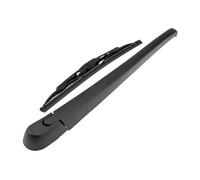 NTY EWB-HY-001 Windscreen wiper arm