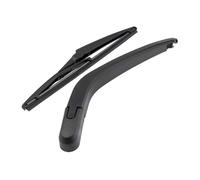 NTY EWB-HY-002 Wiper Arm, windscreen washer