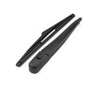 NTY EWB-HY-003 Wiper Arm, windscreen washer