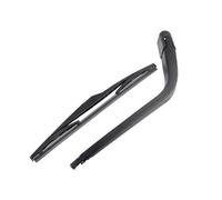 NTY Clothing Exchange Rear Wiper Arm EWB-HY-004 for Hyundai i10 I (D3FA/G3LA)