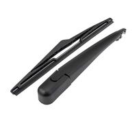 NTY EWB-KA-000 Wiper Arm, windscreen washer