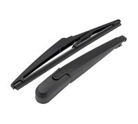 NTY EWB-KA-002 Wiper Arm, windscreen washer