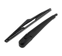 NTY EWB-KA-003 Windscreen wiper arm