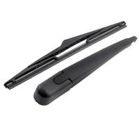 NTY EWB-KA-004 Windscreen wiper arm