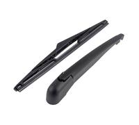 NTY EWB-KA-005 Windscreen wiper arm