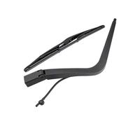 NTY EWB-LR-000 Wiper Arm, windscreen washer