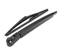 NTY EWB-ME-000 Wiper Arm, windscreen washer