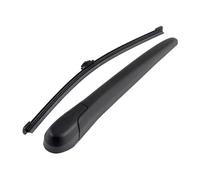NTY EWB-ME-001 Windscreen wiper arm