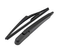 NTY EWB-ME-002 Wiper Arm, windscreen washer