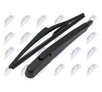 NTY EWB-ME-002 Windscreen wiper arm