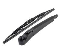NTY EWB-ME-003 Windscreen wiper arm