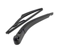 NTY EWB-ME-004 Wiper Arm, windscreen washer