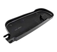 NTY EWB-ME-005 Wiper Arm, windscreen washer