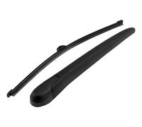 NTY Wiper Arm EWB-ME-006 – Rear Windscreen Wiper for Mercedes-Benz GLC