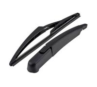 NTY EWB-ME-007 Windscreen wiper arm