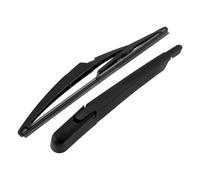 NTY EWB-ME-008 Windscreen wiper arm