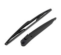 NTY EWB-ME-010 Windscreen wiper arm