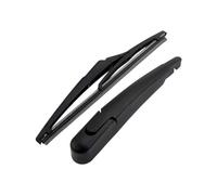 NTY EWB-ME-011 Windscreen wiper arm
