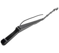 NTY EWB-ME-017 Wiper Arm, windscreen washer