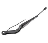 NTY EWB-ME-019 Wiper Arm, windscreen washer