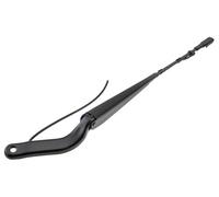 NTY EWB-ME-020 Windscreen wiper arm