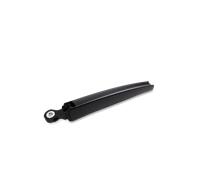 NTY EWB-ME-020 Wiper Arm, windscreen washer
