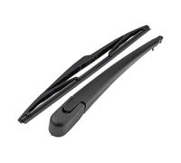 NTY EWB-MZ-001 Wiper Arm, windscreen washer