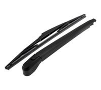 NTY EWB-MZ-003 Windscreen wiper arm