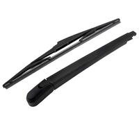 WIPER ARM REAR +BLADE For MAZDA CX-9 2006-/350MM/